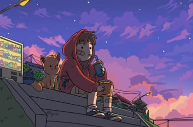 Joe Xu